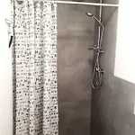 Aqua Kameralny דירה