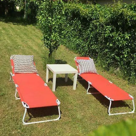 Aqua Kameralny * Sopot