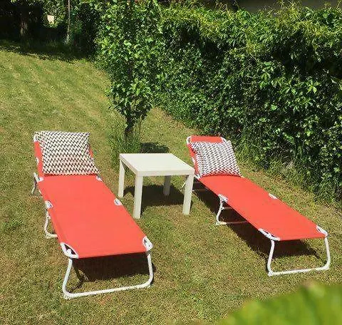 Aqua Kameralny * Sopot